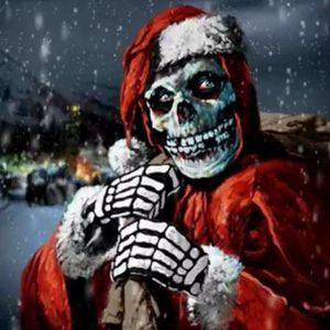 Meet your Posher, Mikel